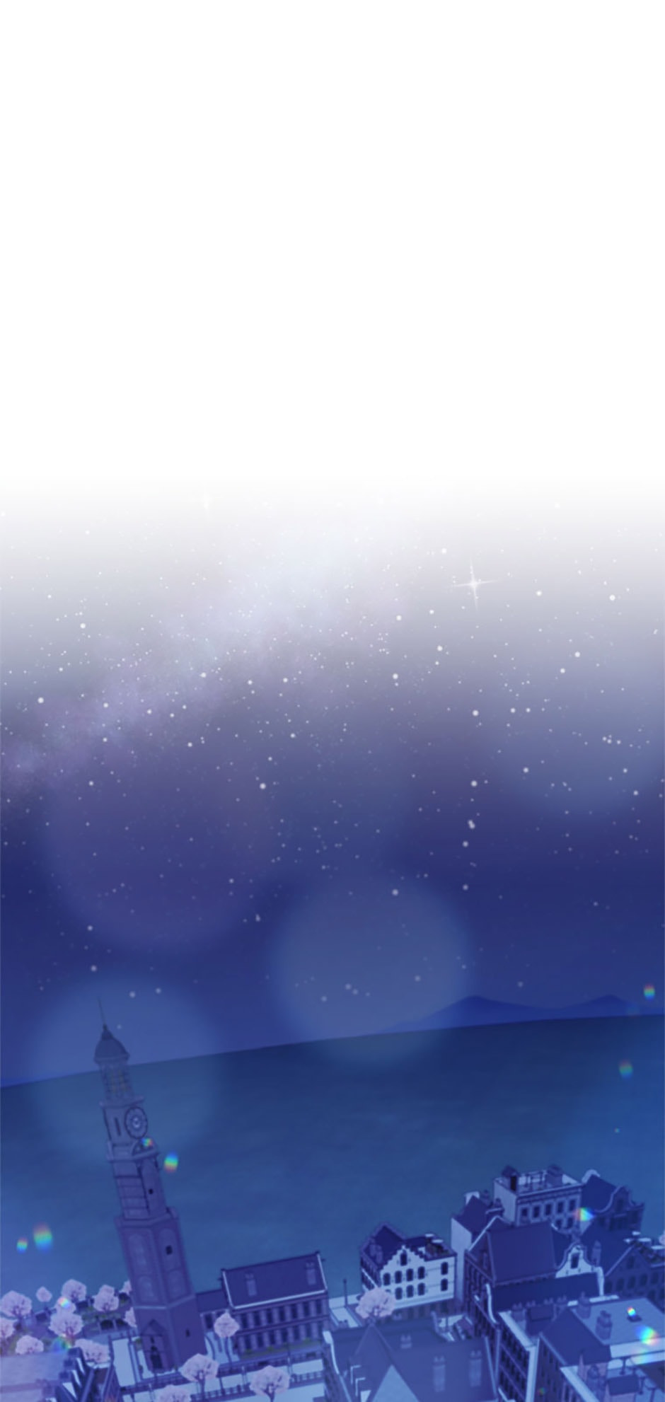 Abella's Dessert Cafe Chapter 73 page 67 - 