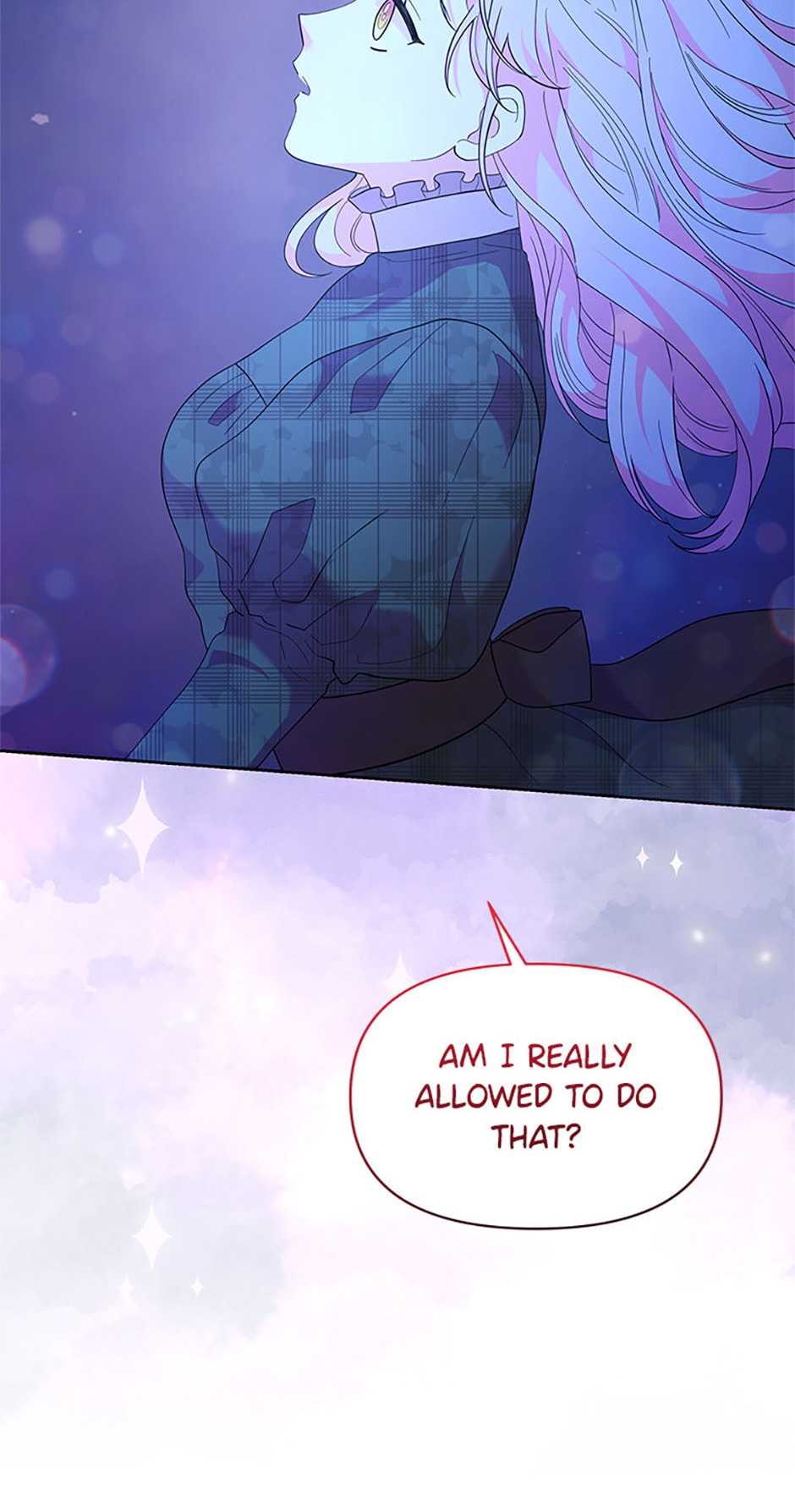 Abella's Dessert Cafe Chapter 73 page 82 - 