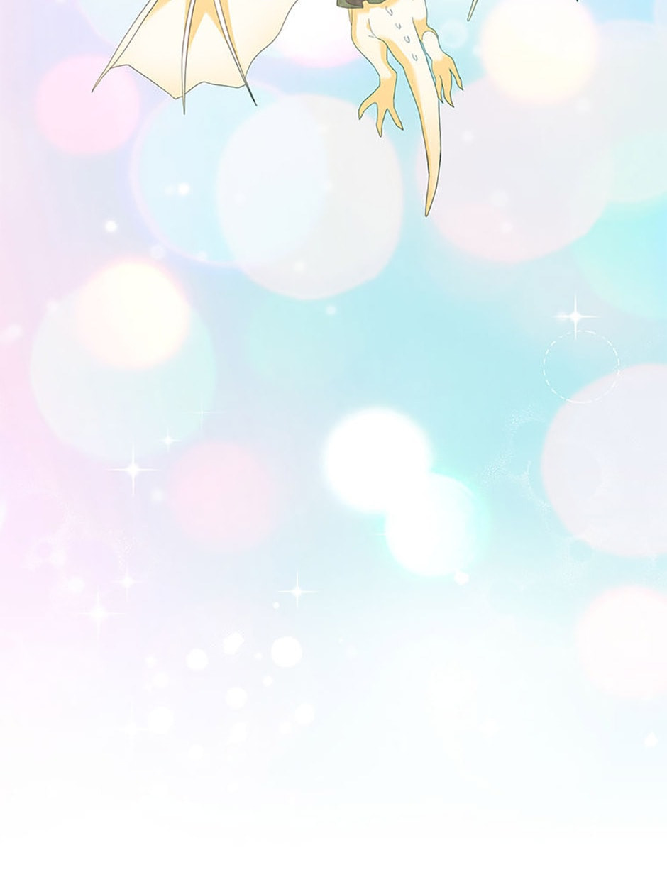 Abella's Dessert Cafe Chapter 73 page 84 - 
