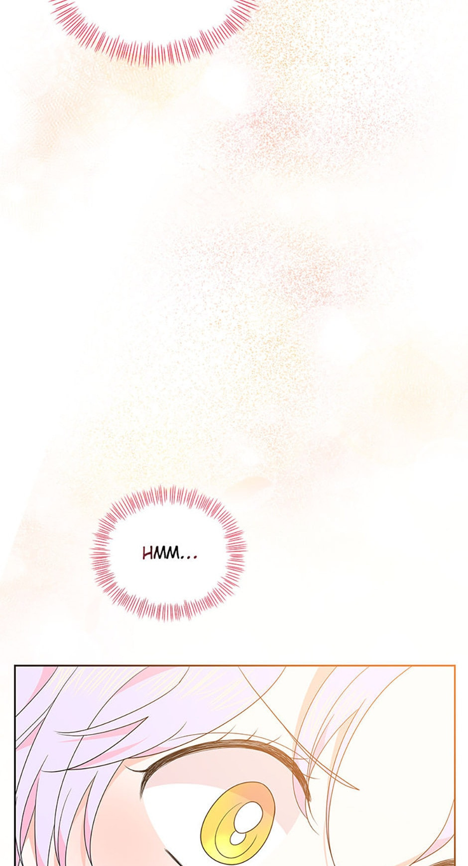 Abella's Dessert Cafe Chapter 74 page 18 - 