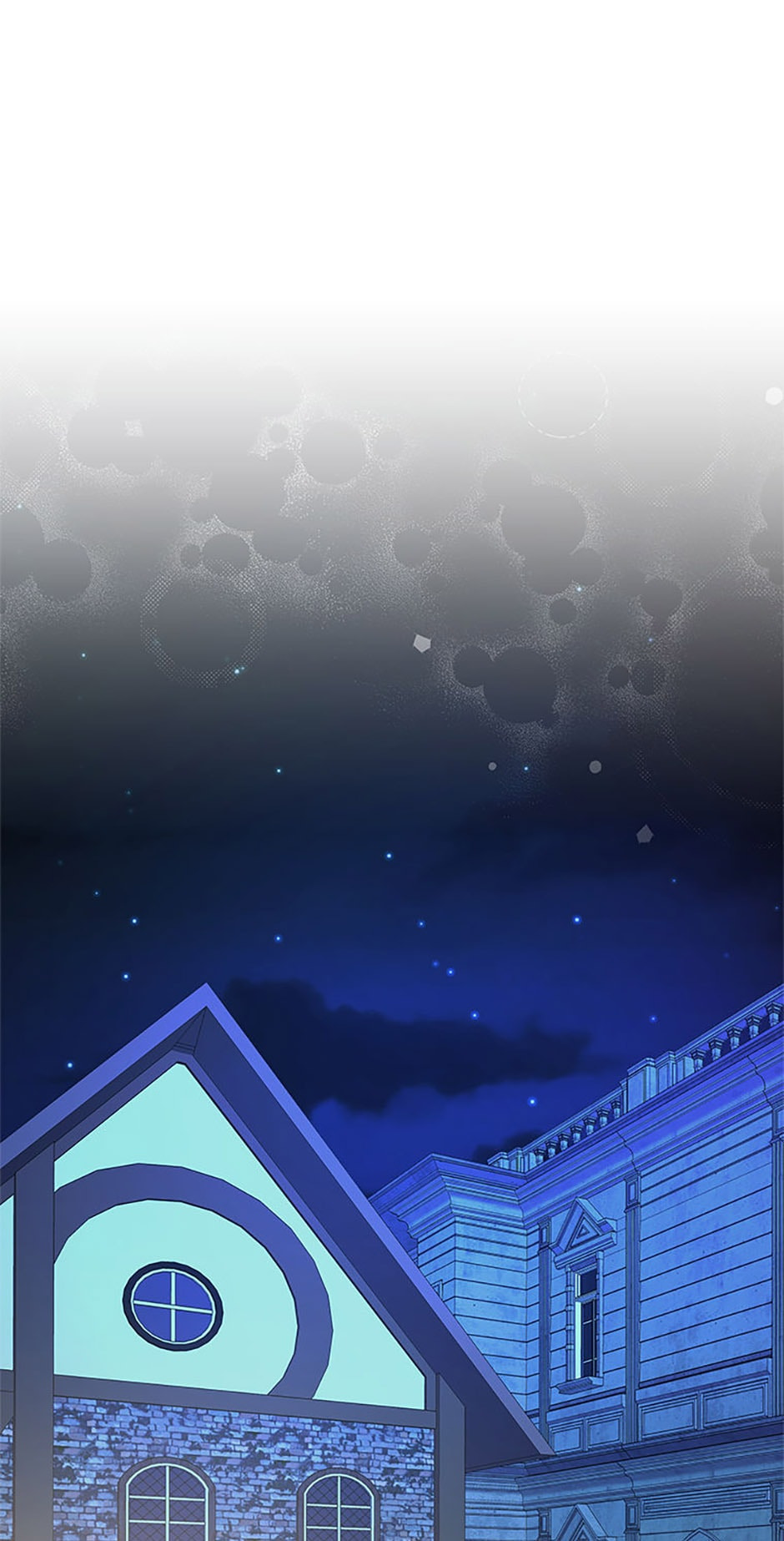 Abella's Dessert Cafe Chapter 74 page 28 - 