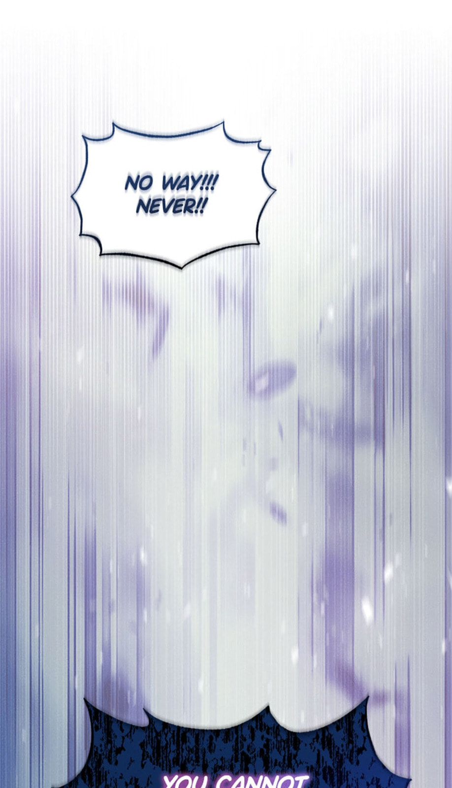 Abella's Dessert Cafe Chapter 74 page 79 - 