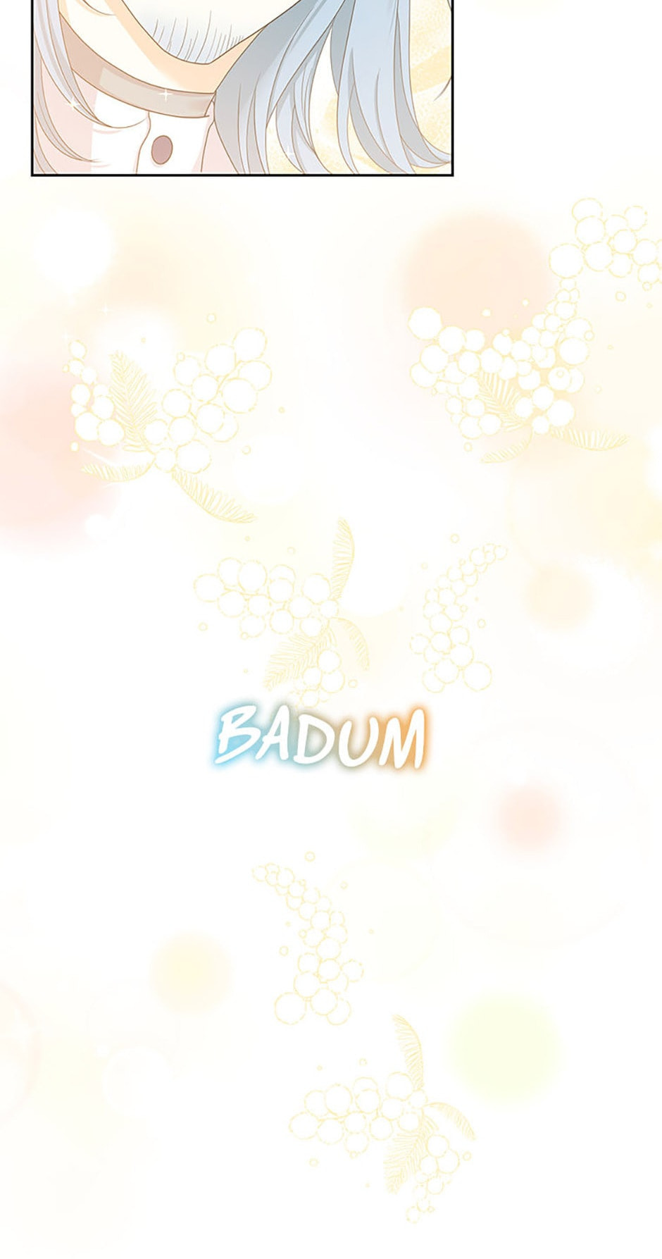Abella's Dessert Cafe Chapter 75 page 20 - 
