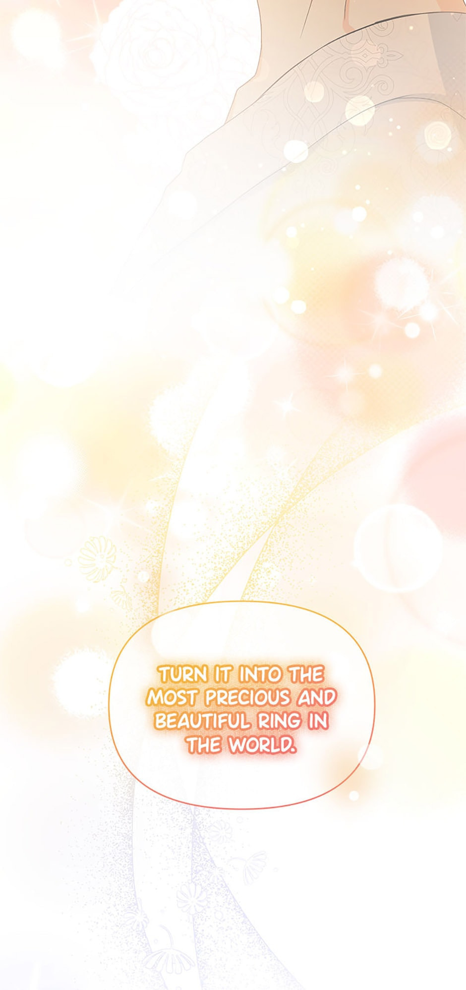 Abella's Dessert Cafe Chapter 75 page 30 - 