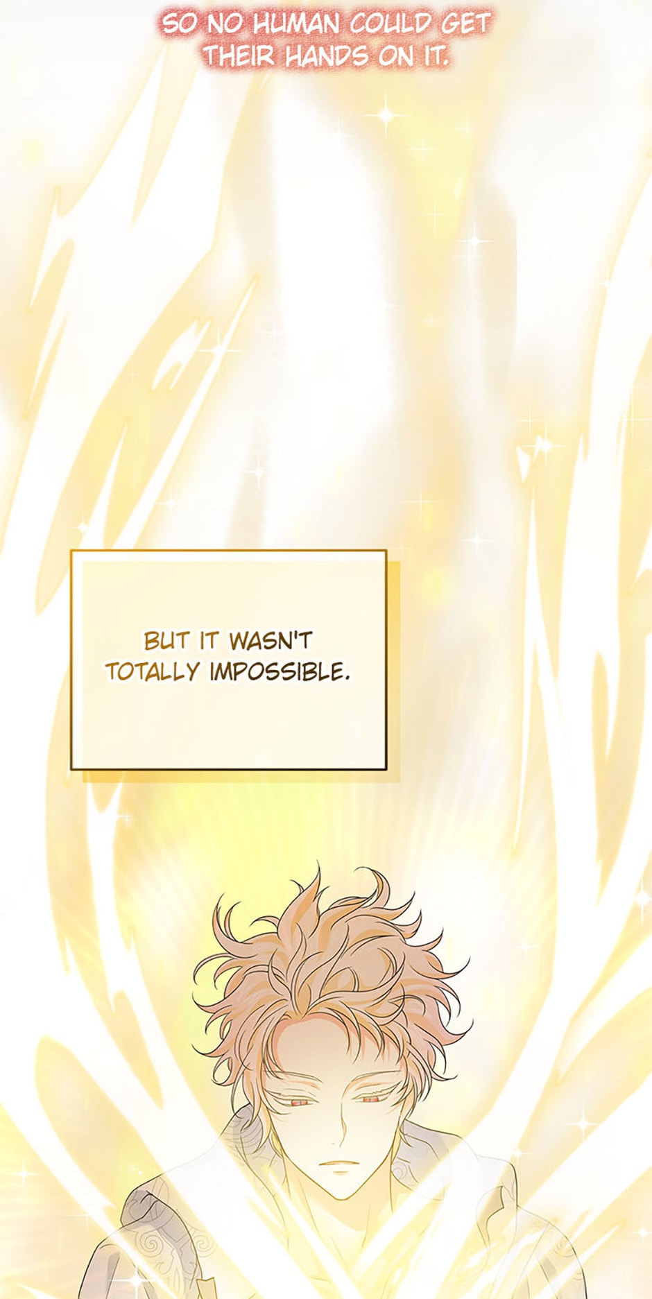 Abella's Dessert Cafe Chapter 75 page 4 - 