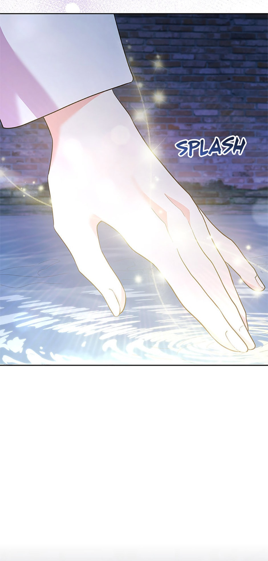 Abella's Dessert Cafe Chapter 75 page 42 - 