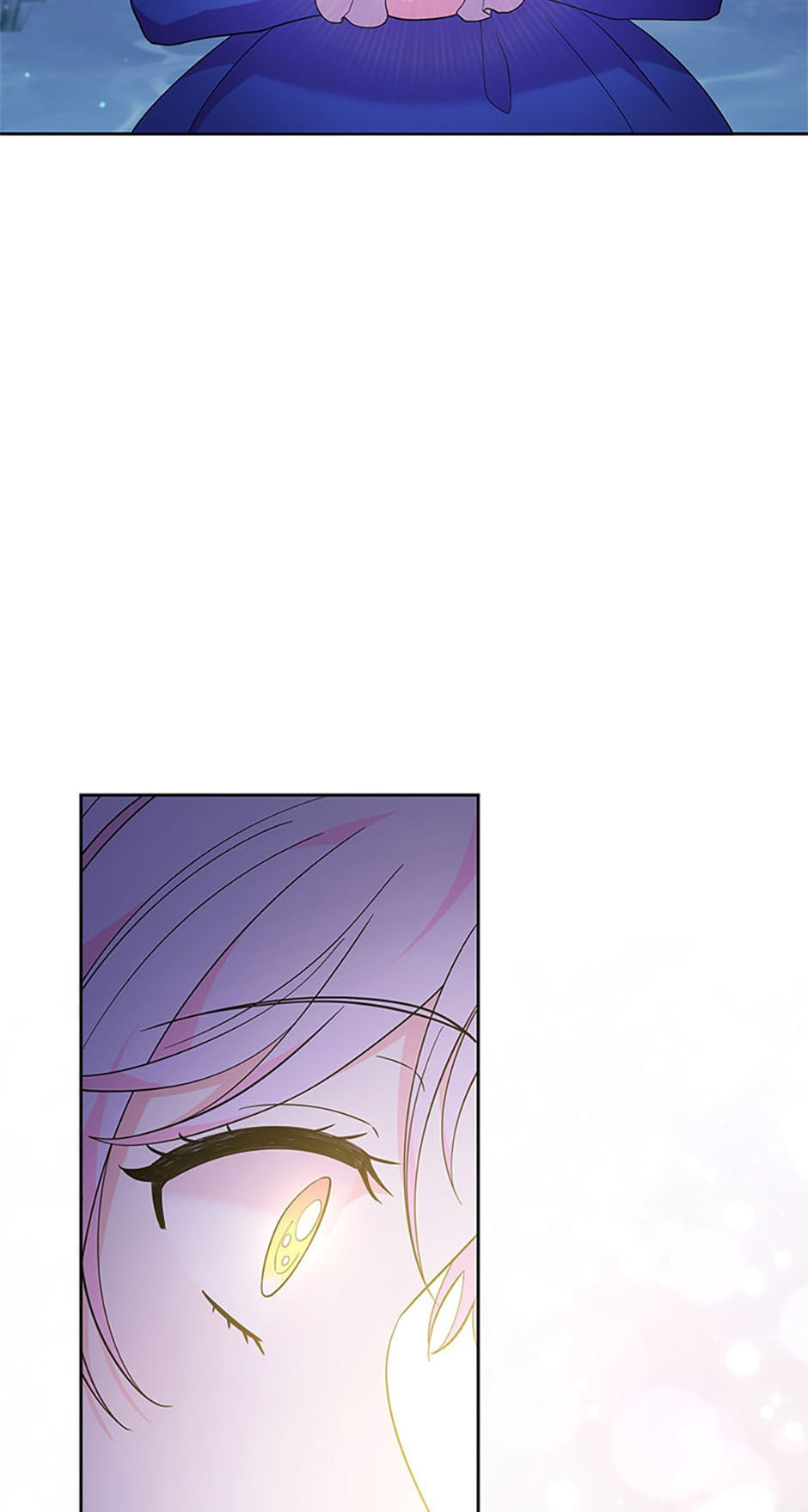 Abella's Dessert Cafe Chapter 75 page 48 - 
