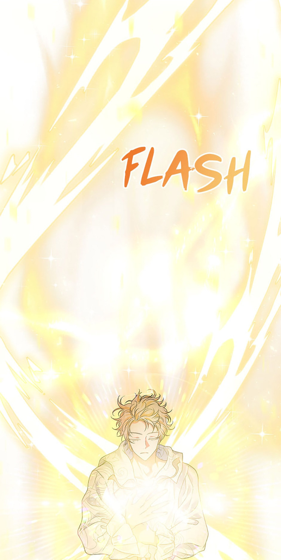 Abella's Dessert Cafe Chapter 75 page 6 - 