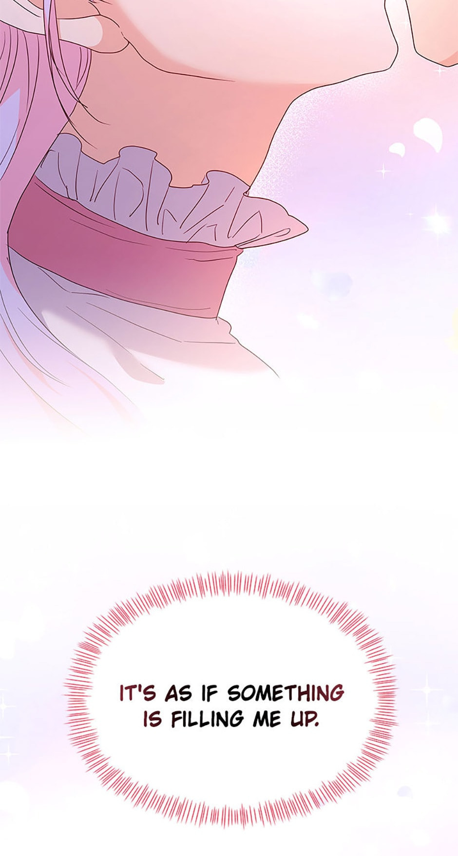 Abella's Dessert Cafe Chapter 75 page 74 - 