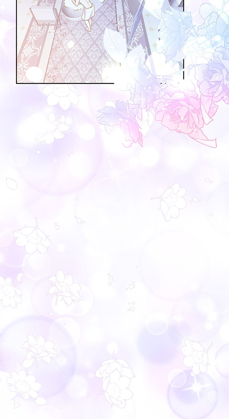 Abella's Dessert Cafe Chapter 76 page 59 - 