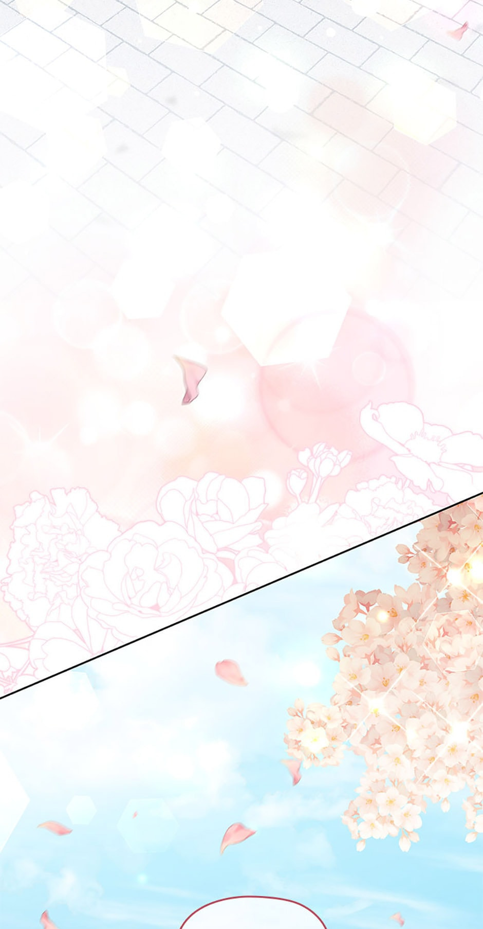 Abella's Dessert Cafe Chapter 76 page 67 - 