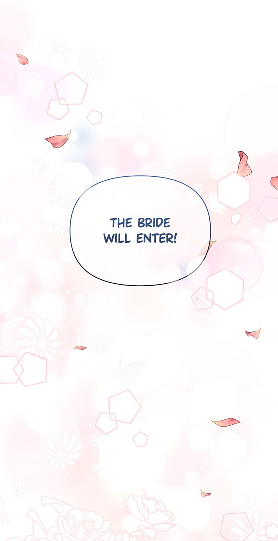 Abella's Dessert Cafe Chapter 77 page 15 - 