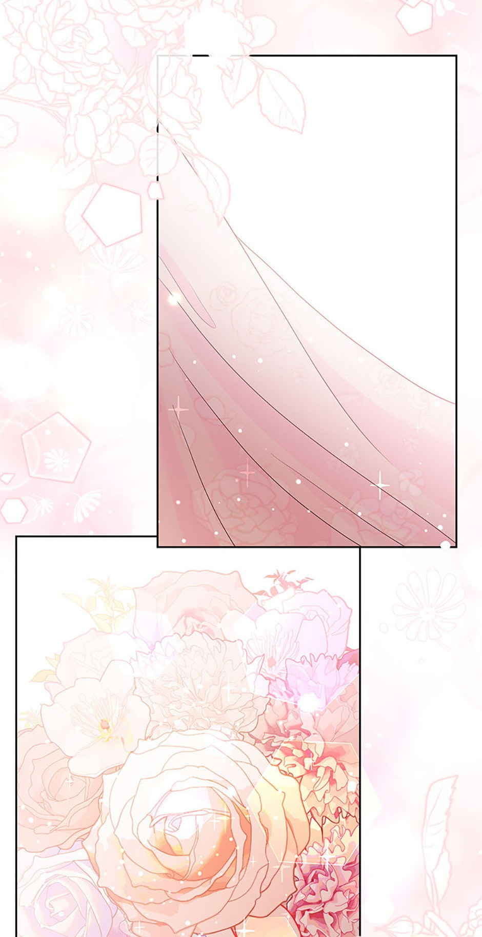 Abella's Dessert Cafe Chapter 77 page 16 - 