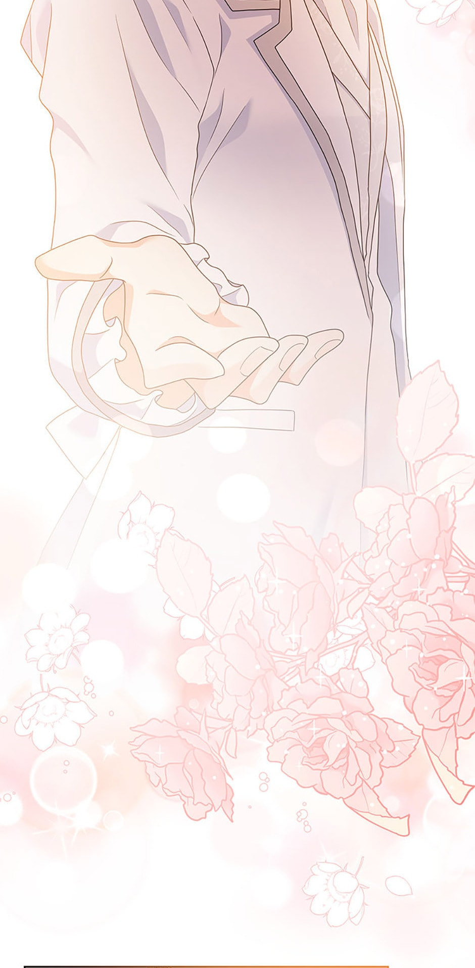 Abella's Dessert Cafe Chapter 77 page 26 - 