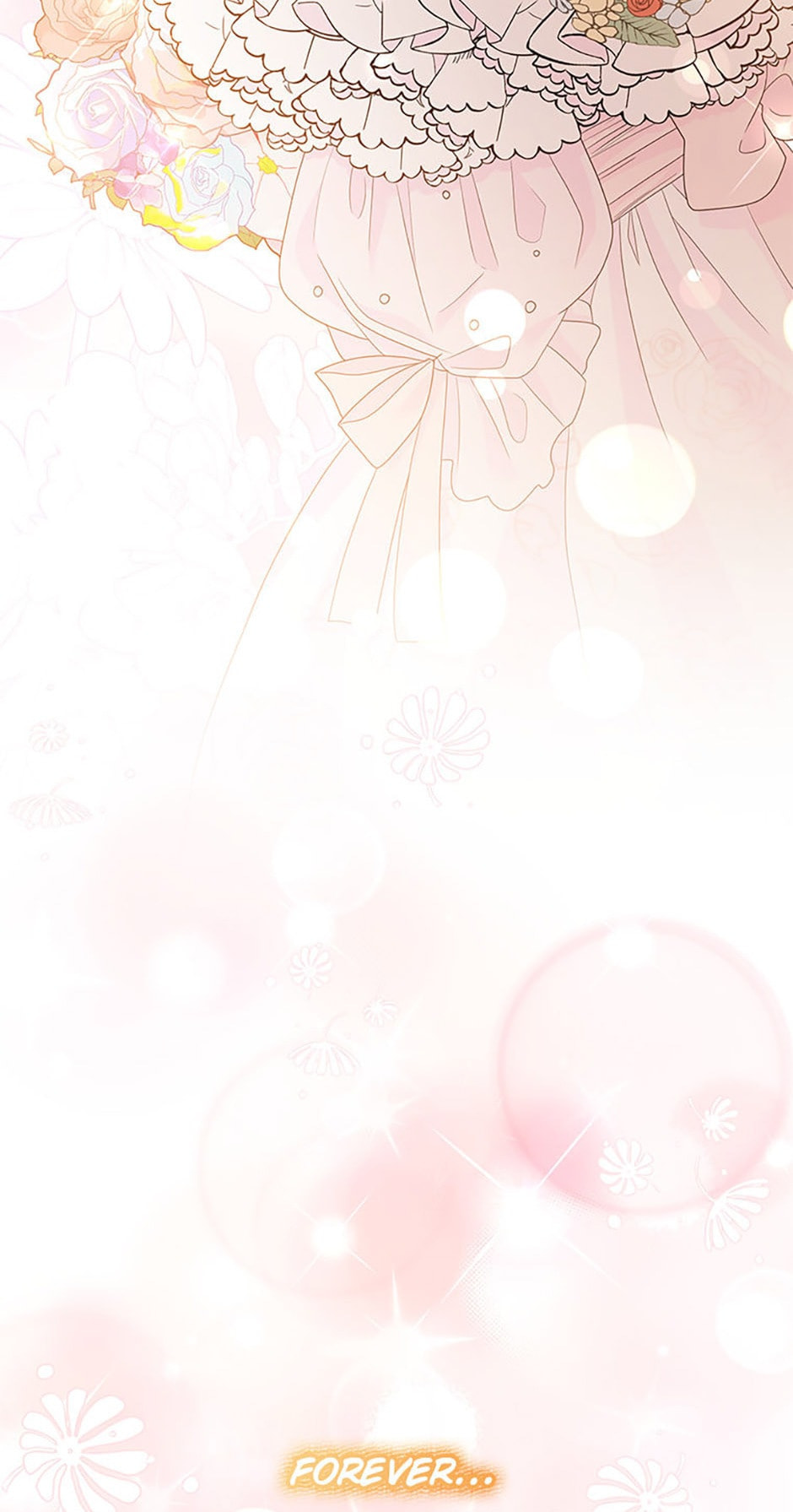 Abella's Dessert Cafe Chapter 77 page 42 - 