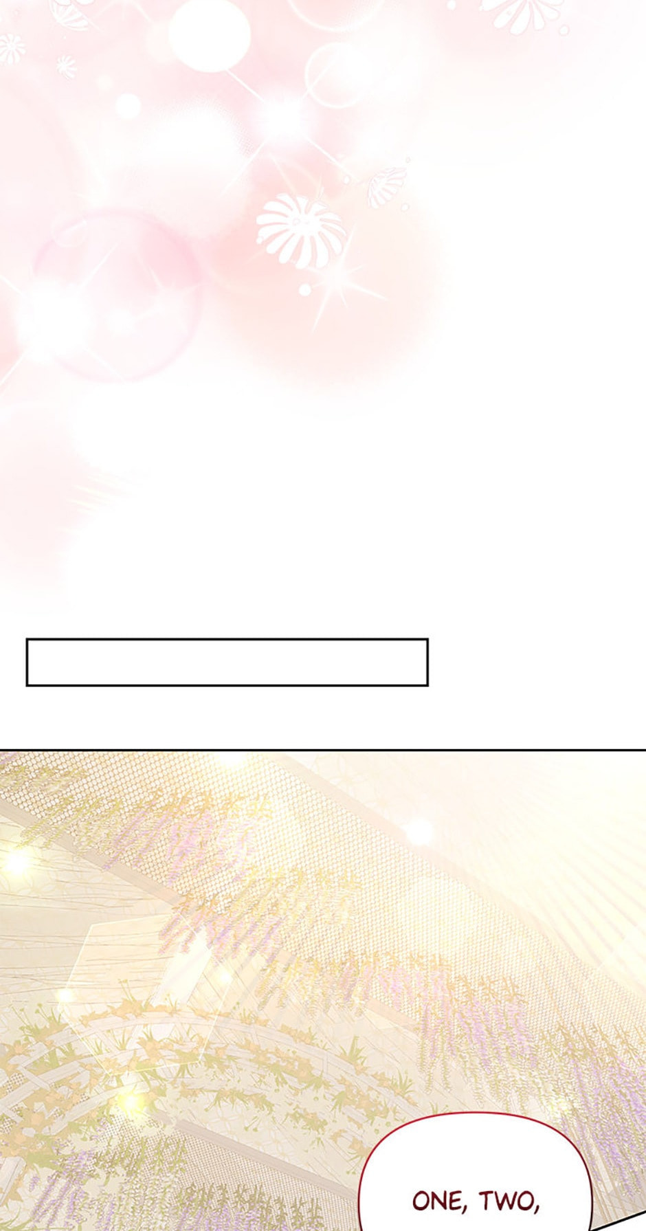 Abella's Dessert Cafe Chapter 77 page 43 - 