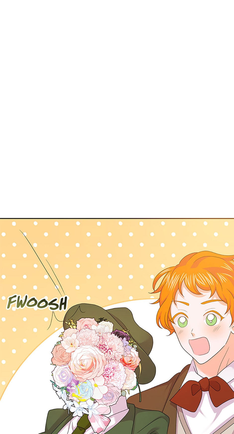 Abella's Dessert Cafe Chapter 77 page 50 - 