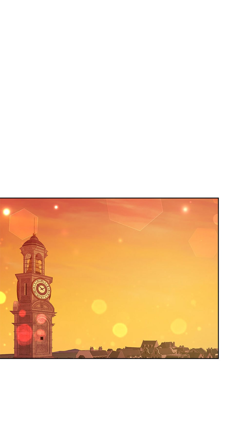 Abella's Dessert Cafe Chapter 77 page 53 - 