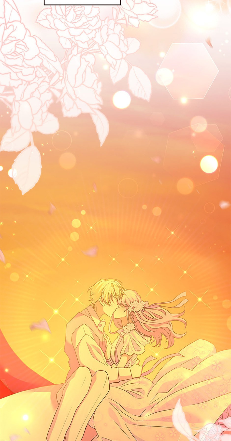Abella's Dessert Cafe Chapter 77 page 73 - 