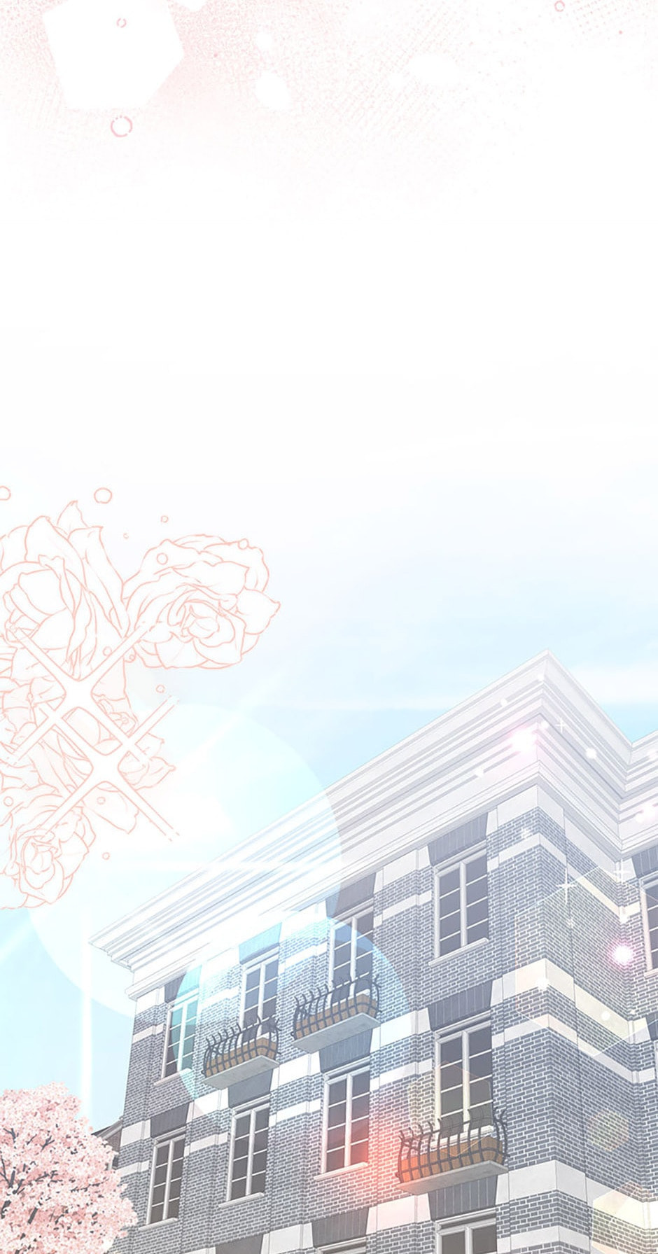 Abella's Dessert Cafe Chapter 78 page 43 - 