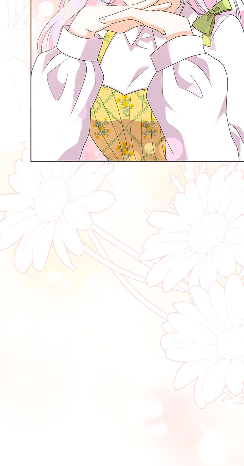 Abella's Dessert Cafe Chapter 78 page 51 - 