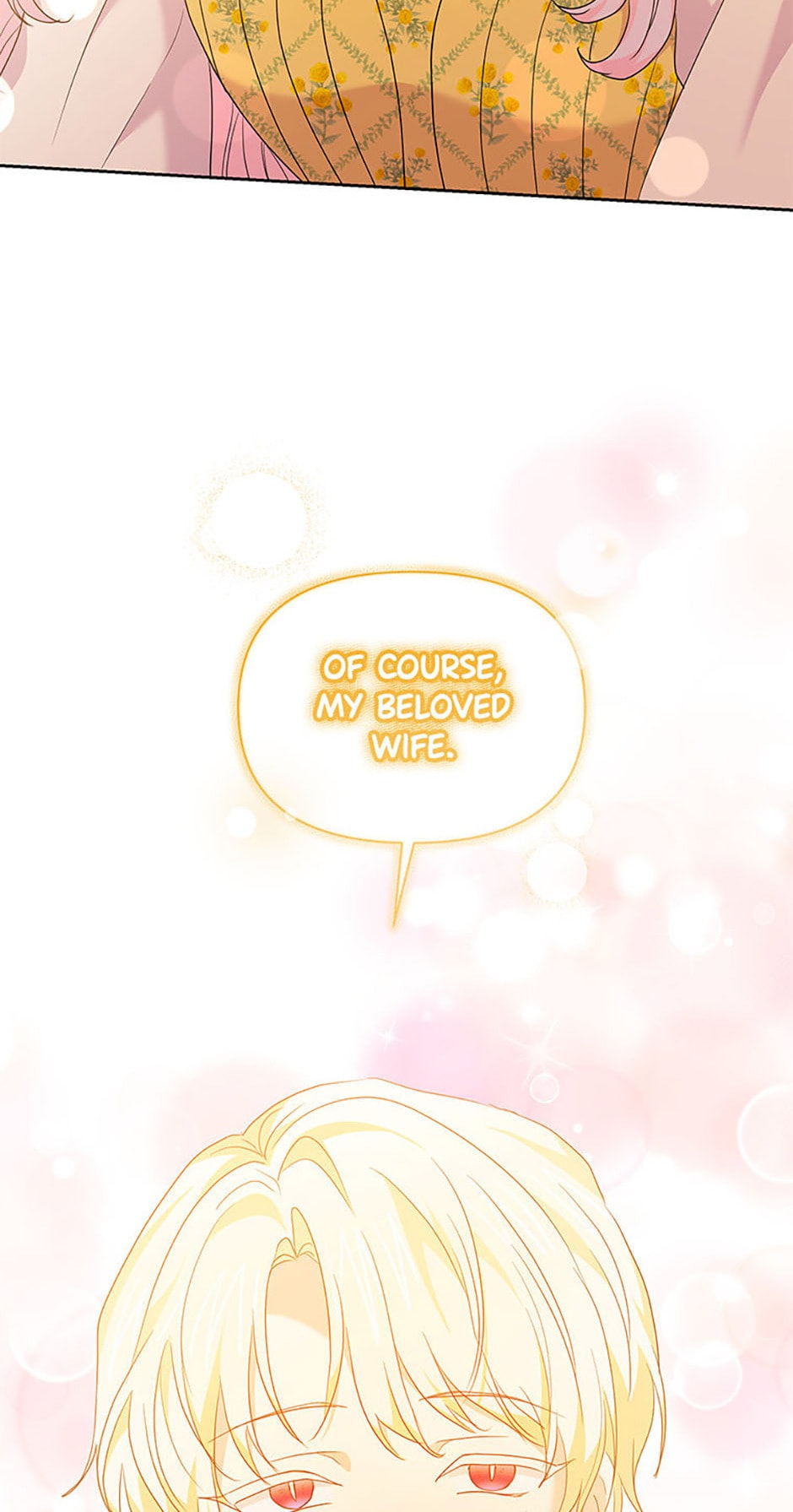 Abella's Dessert Cafe Chapter 78 page 63 - 