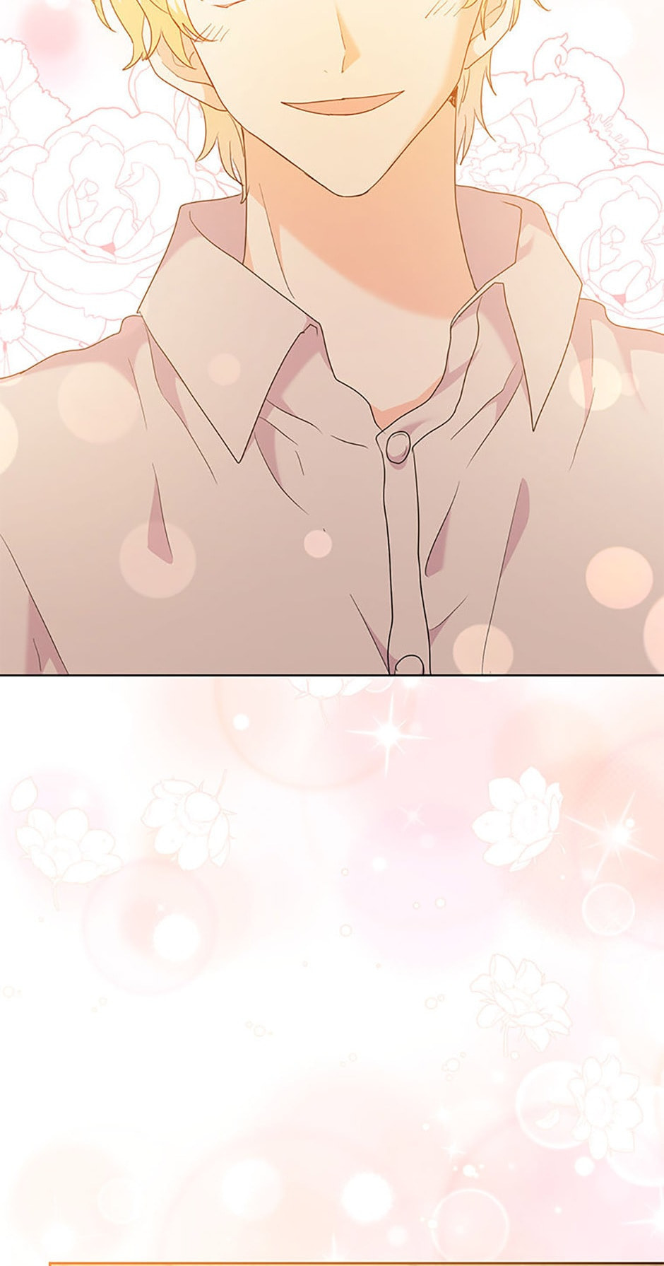 Abella's Dessert Cafe Chapter 78 page 64 - 