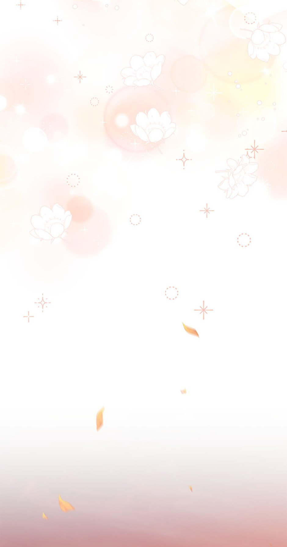 Abella's Dessert Cafe Chapter 78 page 67 - 