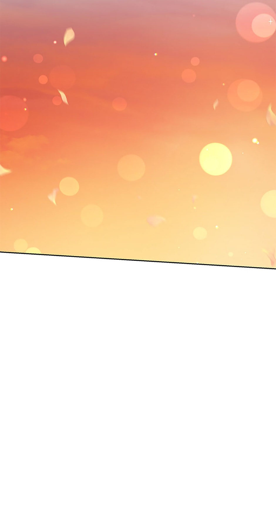 Abella's Dessert Cafe Chapter 78 page 68 - 