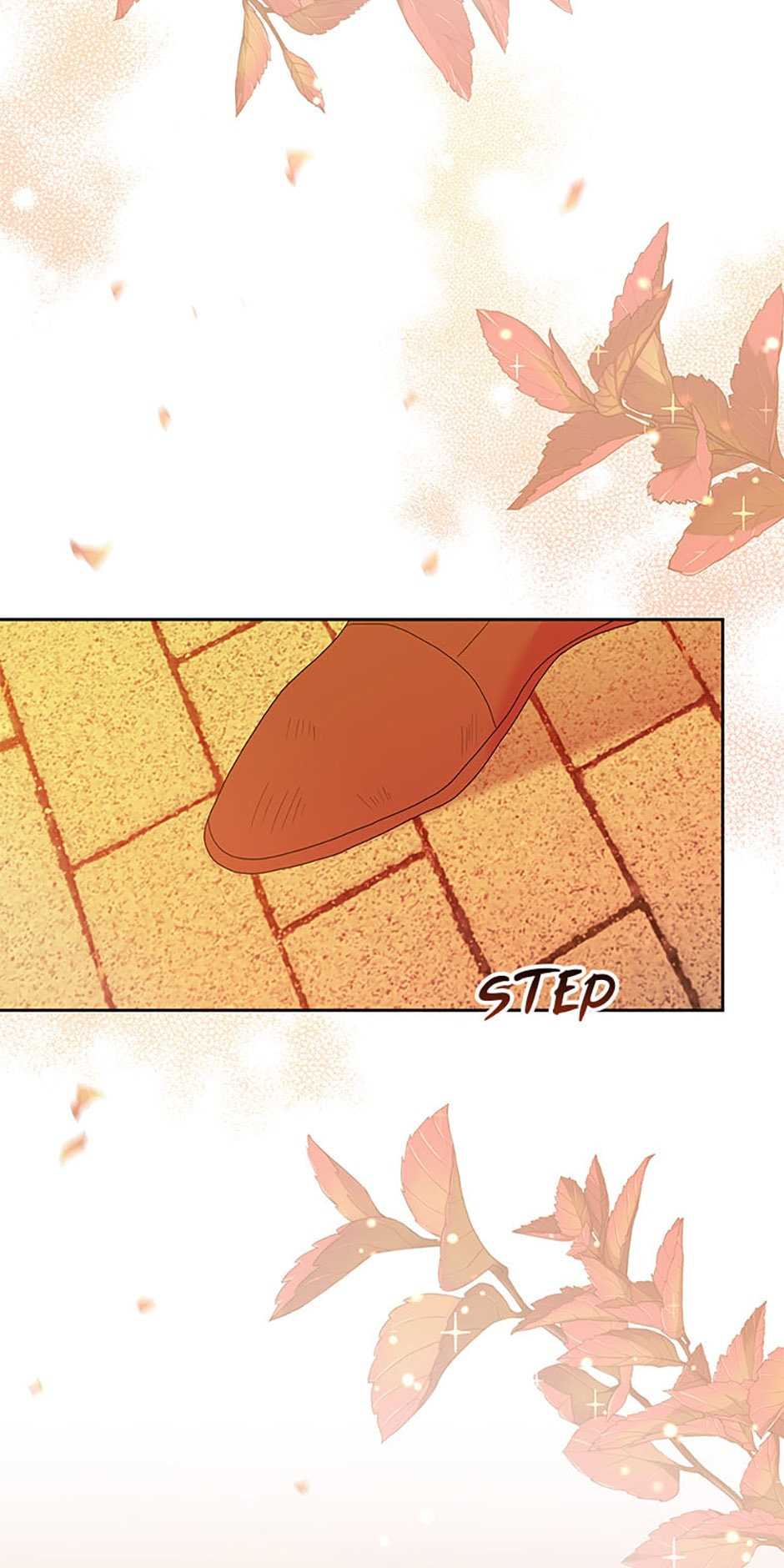 Abella's Dessert Cafe Chapter 78 page 70 - 