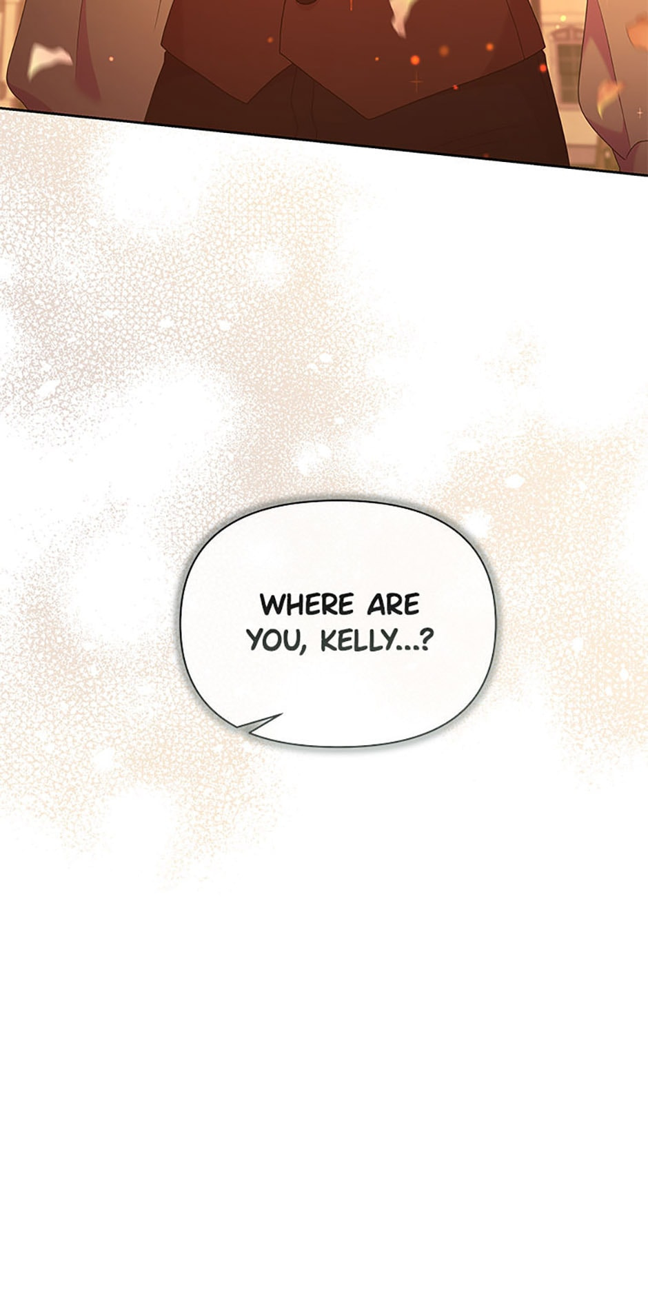 Abella's Dessert Cafe Chapter 78 page 72 - 