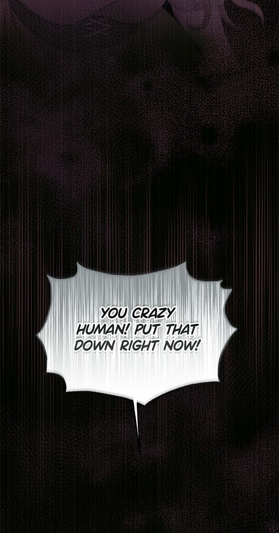 Abella's Dessert Cafe Chapter 79 page 2 - 