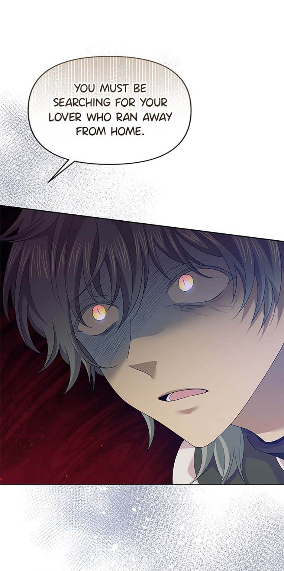 Abella's Dessert Cafe Chapter 79 page 17 - 