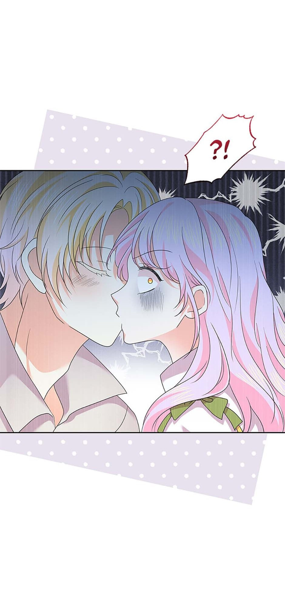 Abella's Dessert Cafe Chapter 79 page 26 - 