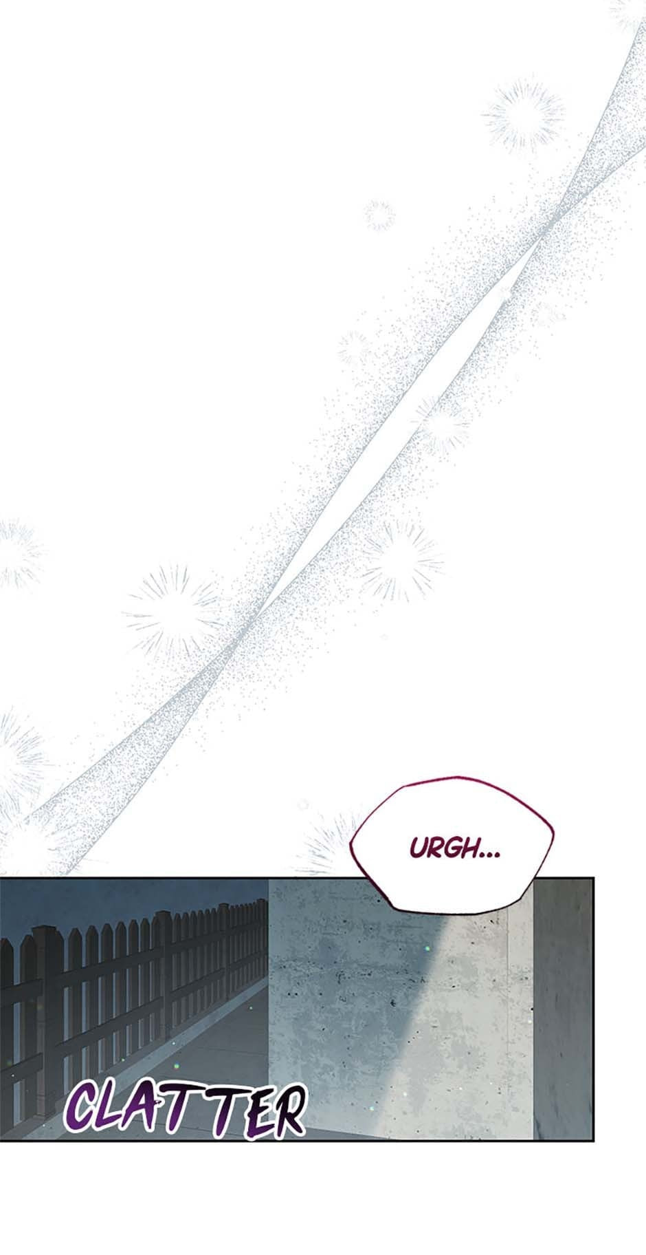 Abella's Dessert Cafe Chapter 79 page 29 - 