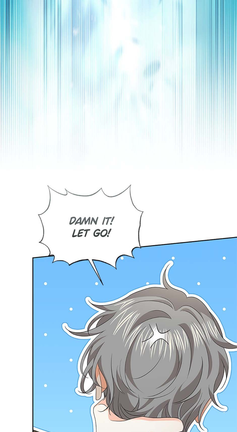 Abella's Dessert Cafe Chapter 79 page 38 - 
