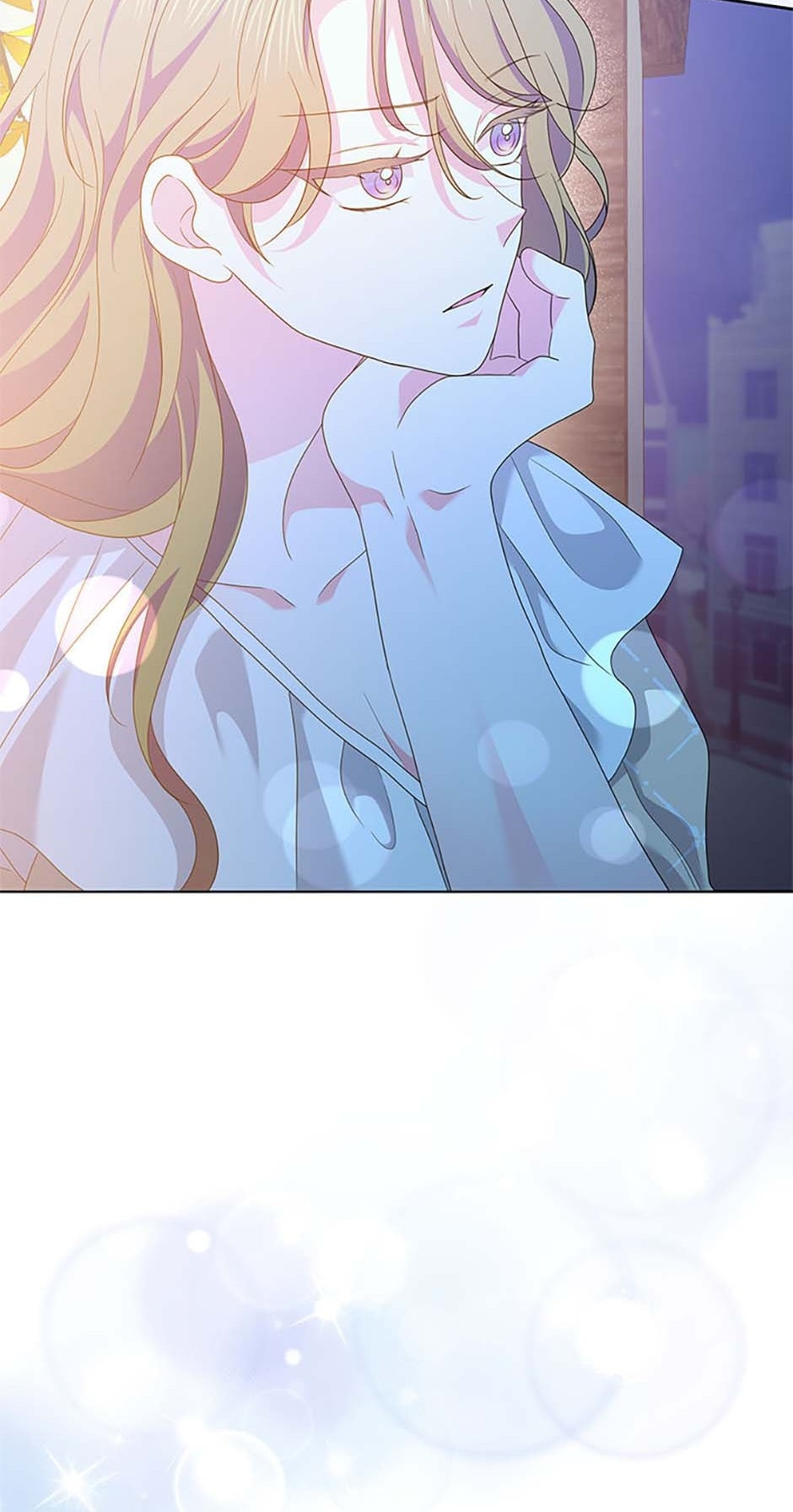 Abella's Dessert Cafe Chapter 79 page 6 - 