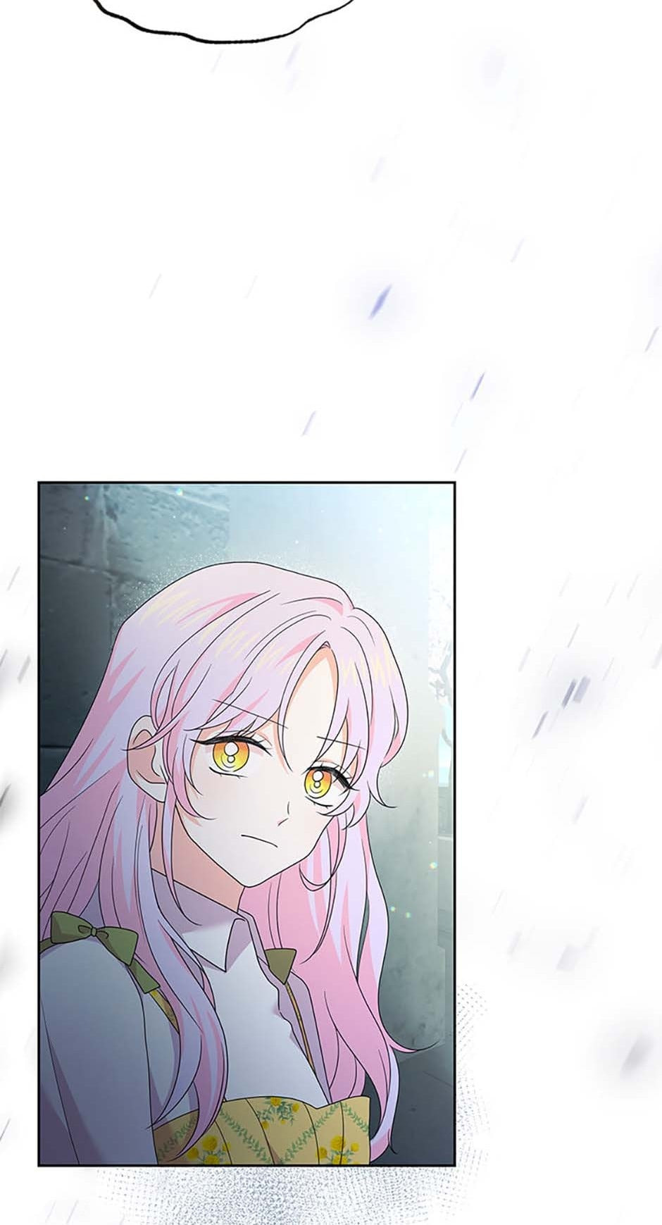 Abella's Dessert Cafe Chapter 79 page 51 - 