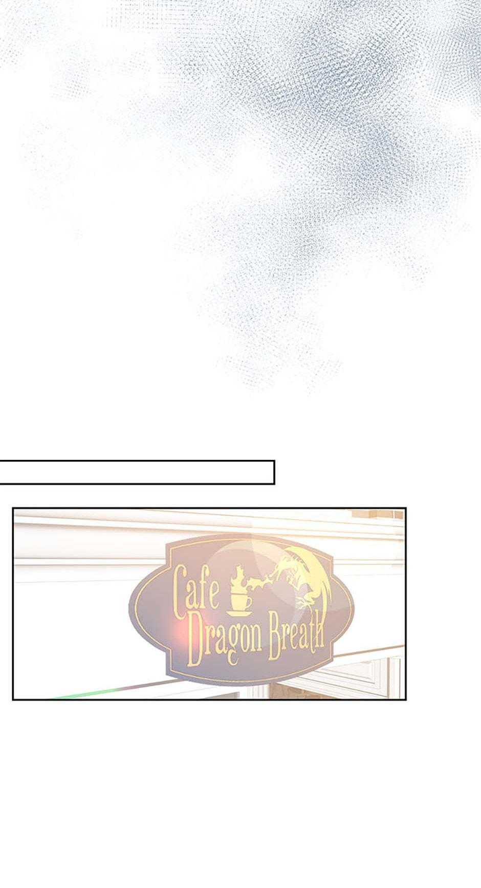 Abella's Dessert Cafe Chapter 79 page 54 - 
