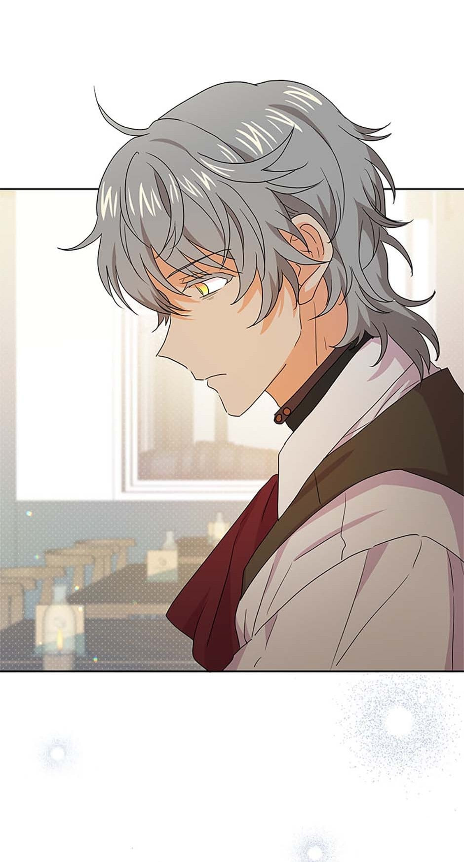 Abella's Dessert Cafe Chapter 79 page 60 - 
