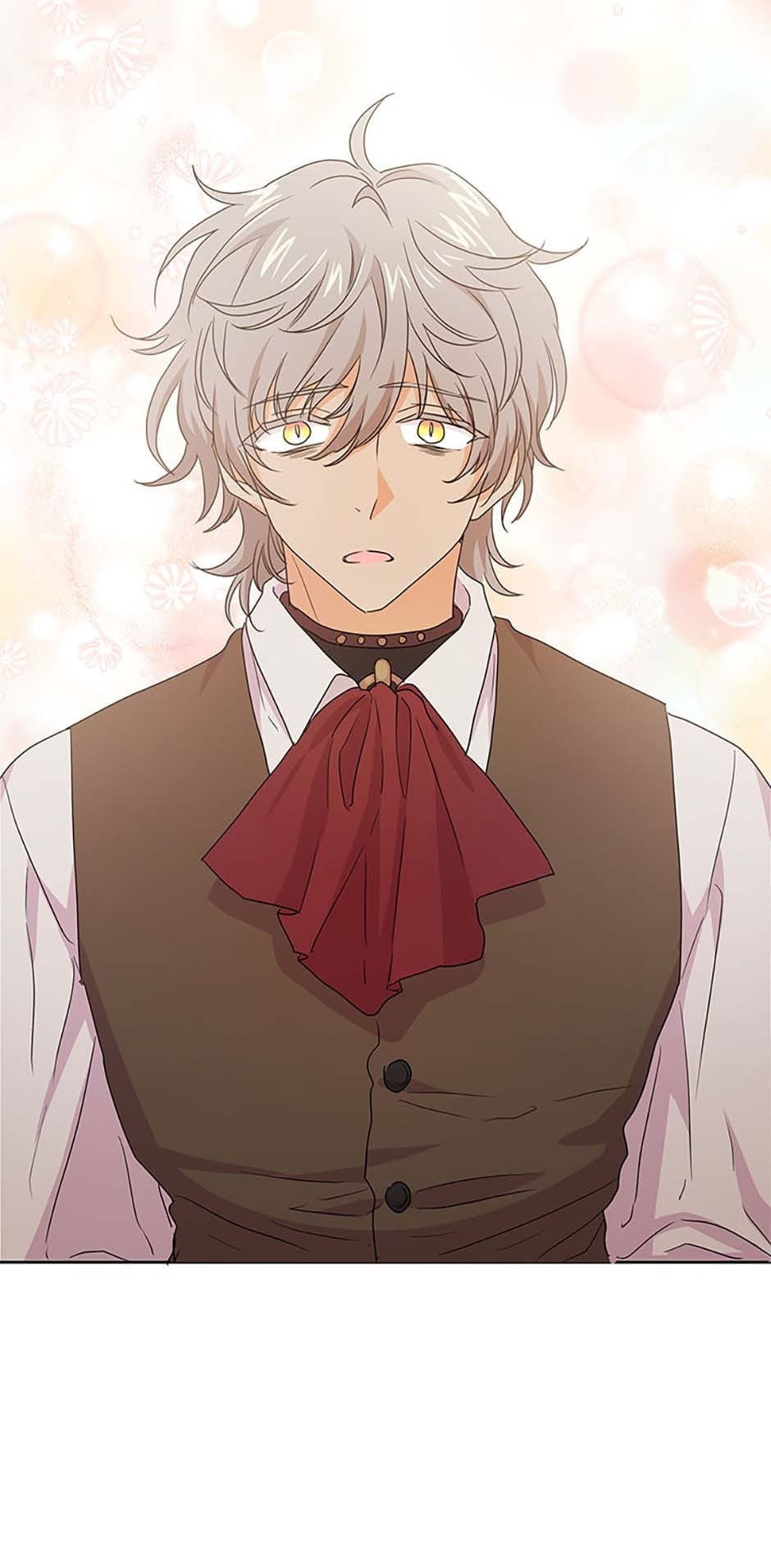 Abella's Dessert Cafe Chapter 79 page 64 - 