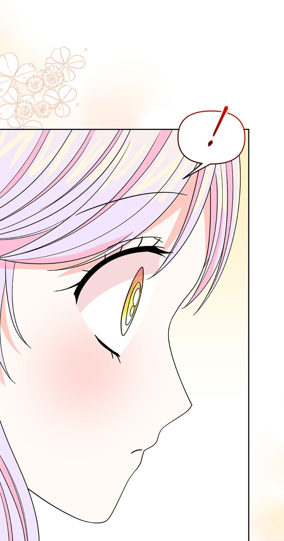 Abella's Dessert Cafe Chapter 8 page 39 - 