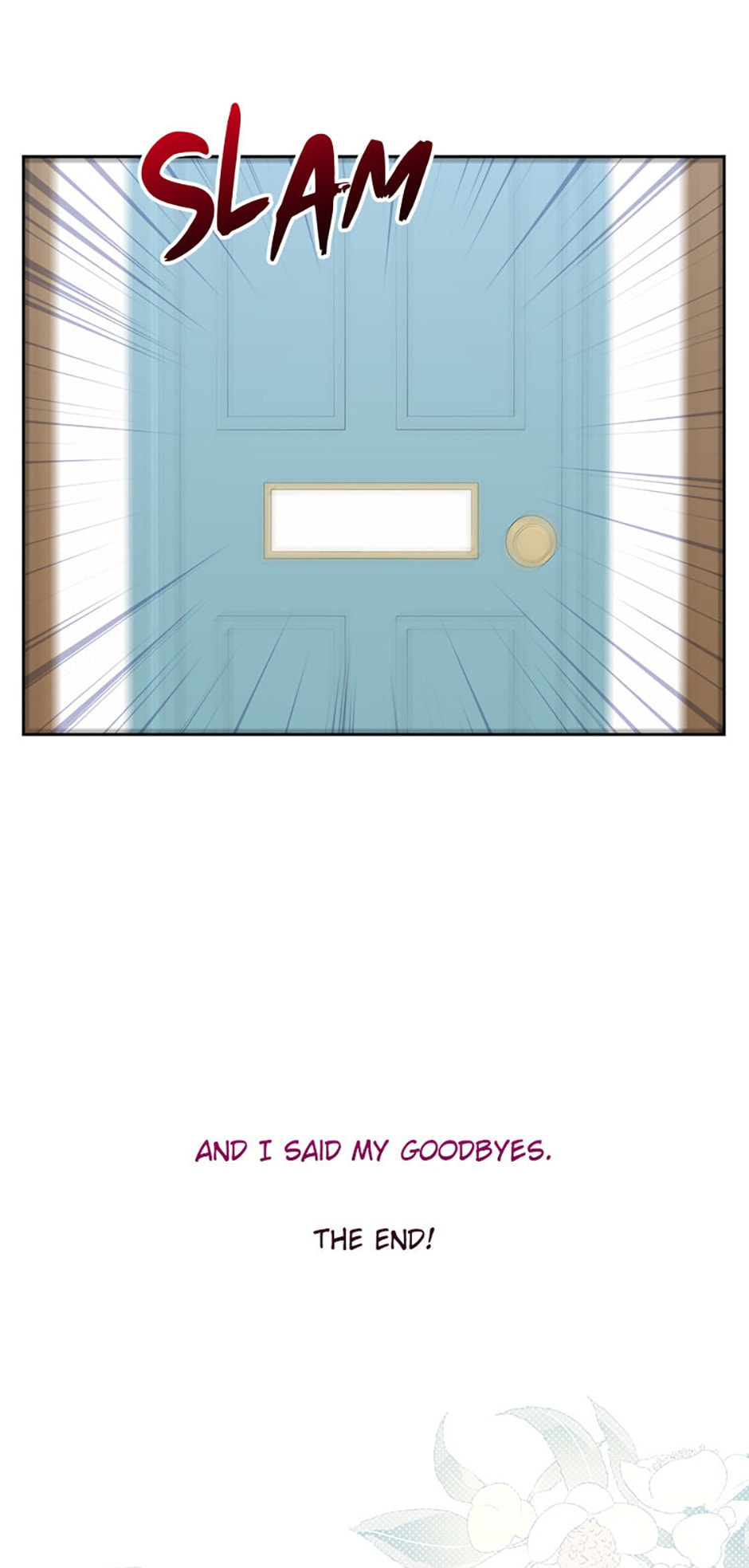 Abella's Dessert Cafe Chapter 8 page 8 - 