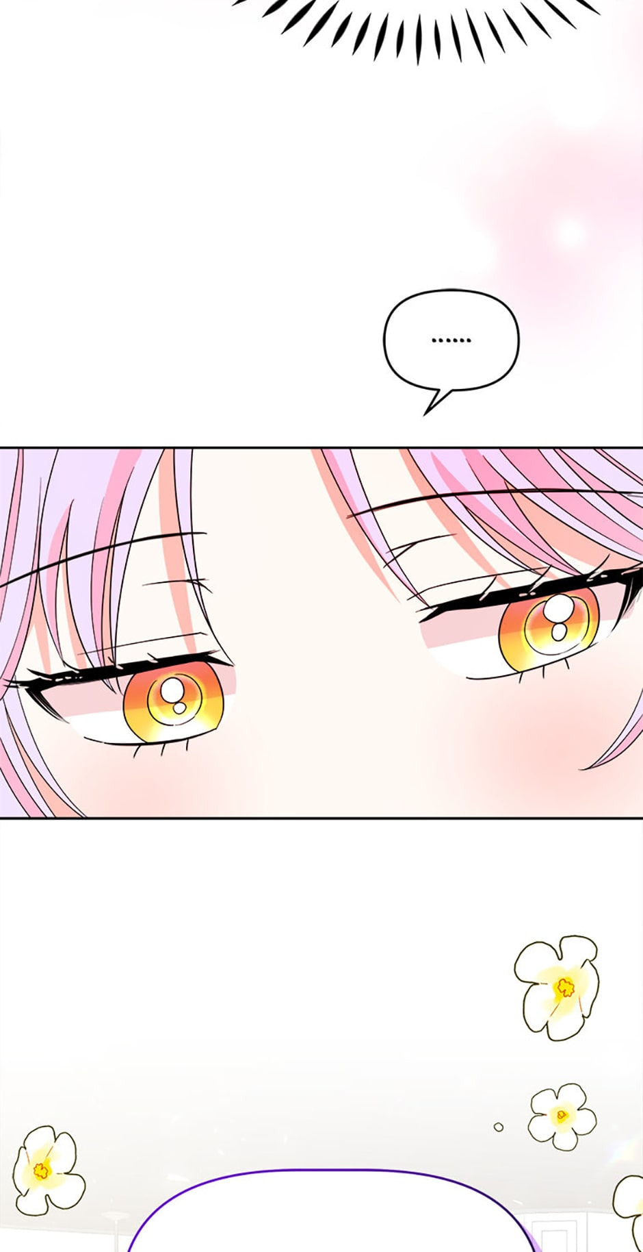 Abella's Dessert Cafe Chapter 8 page 72 - 