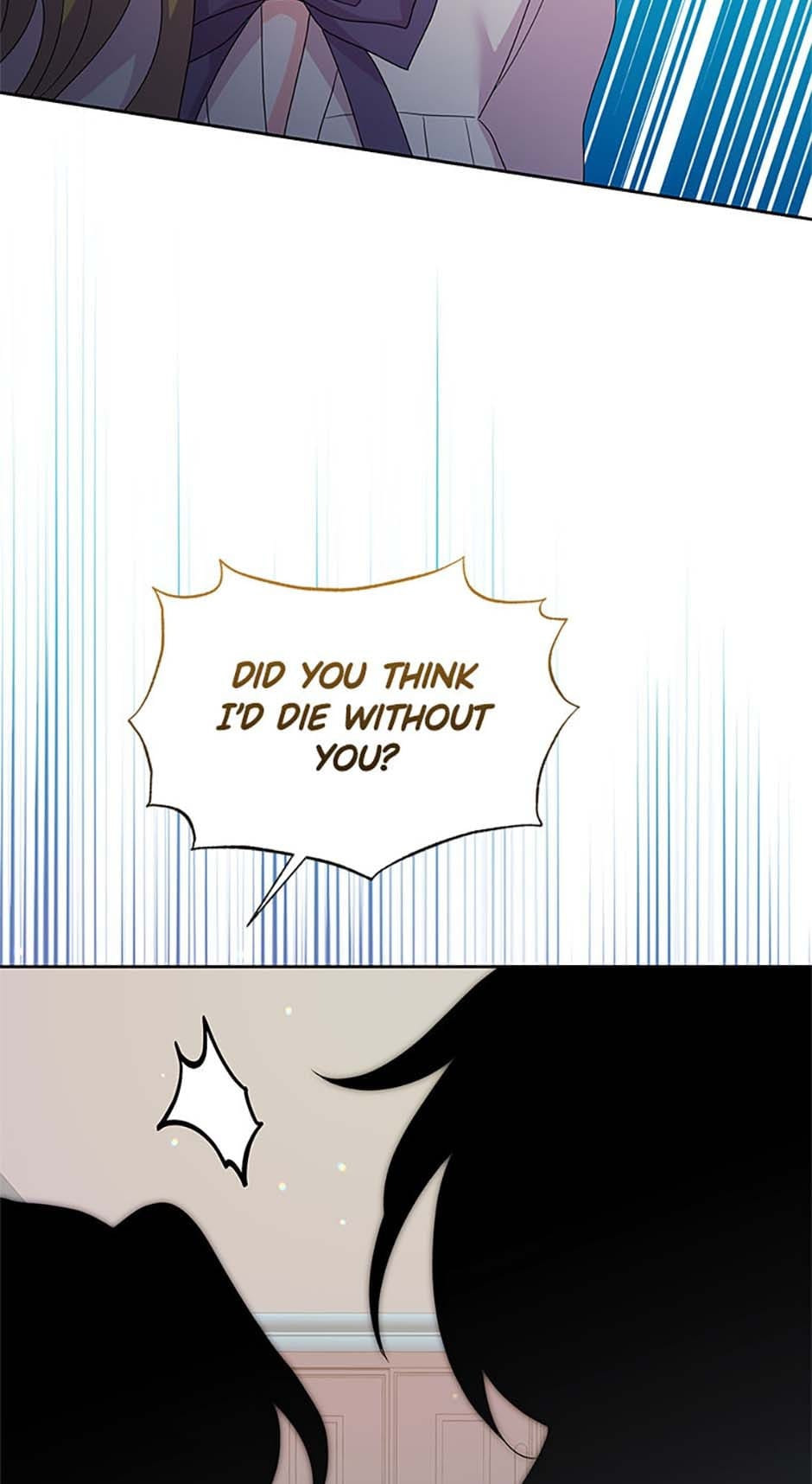 Abella's Dessert Cafe Chapter 80 page 5 - 