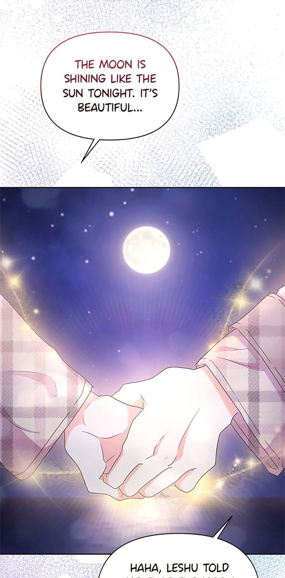 Abella's Dessert Cafe Chapter 80 page 47 - 