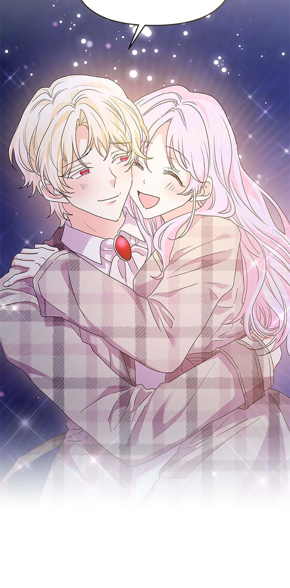 Abella's Dessert Cafe Chapter 80 page 51 - 