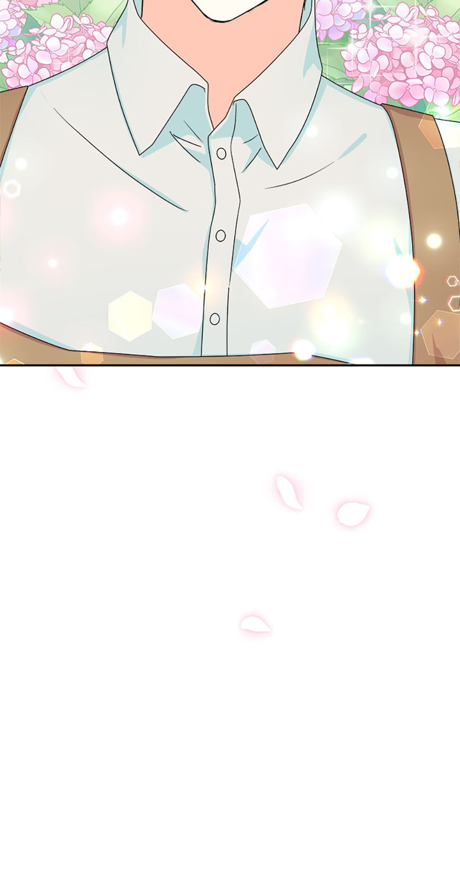 Abella's Dessert Cafe Chapter 9 page 74 - 