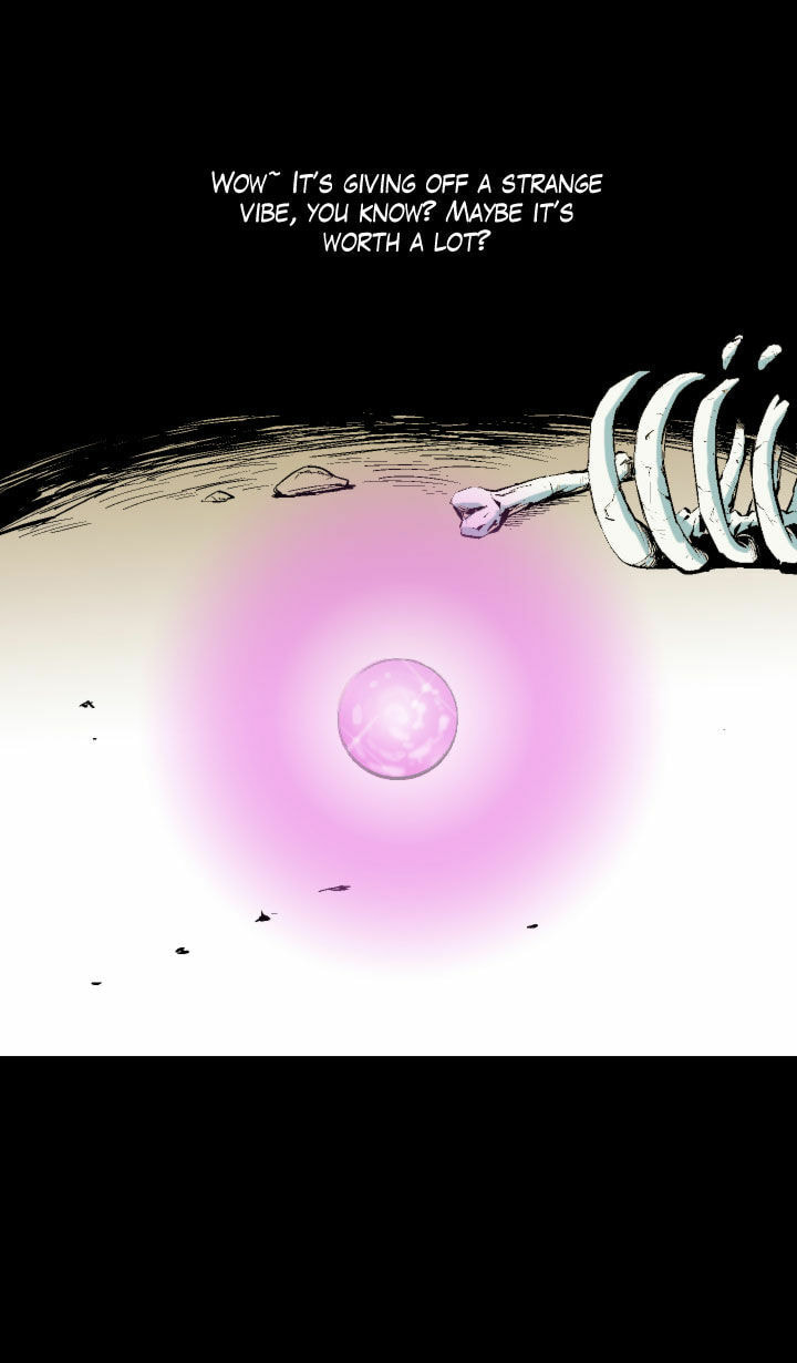 Read Ability chapter 2 image 12 on Lezhin