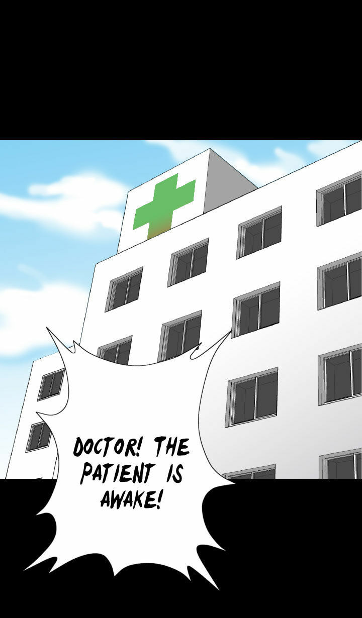 Read Ability chapter 2 image 19 on Lezhin